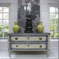 Gramham Carr - Gallery