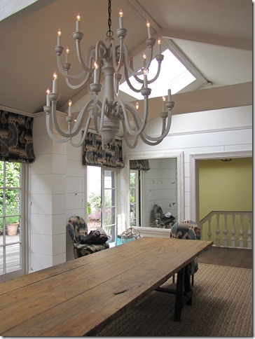 Gramham Carr - Gallery