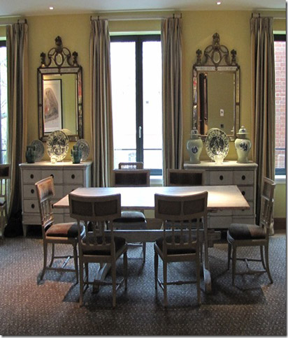 Gramham Carr - Gallery